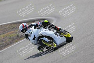 media/Mar-12-2023-2WTD (Sun) [[1973d9d700]]/A Group/2pm (Turn 4)/